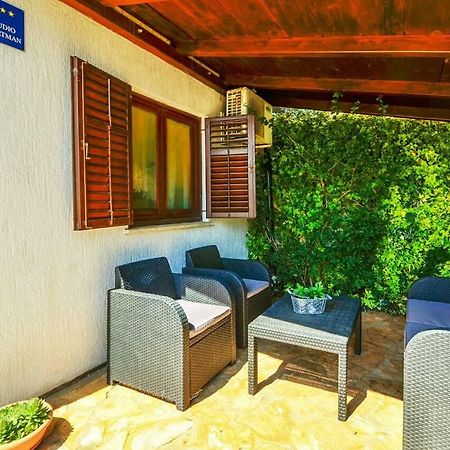 PUY The Big Smile Apartments מראה חיצוני תמונה