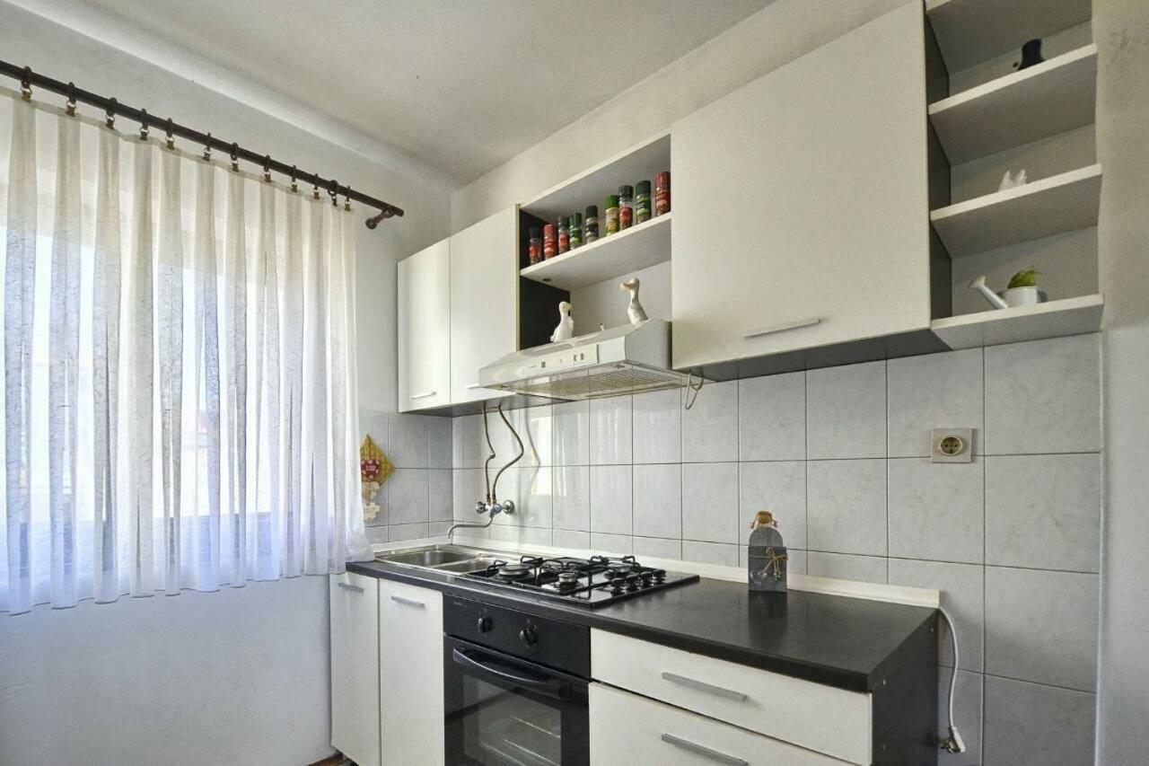 PUY The Big Smile Apartments מראה חיצוני תמונה